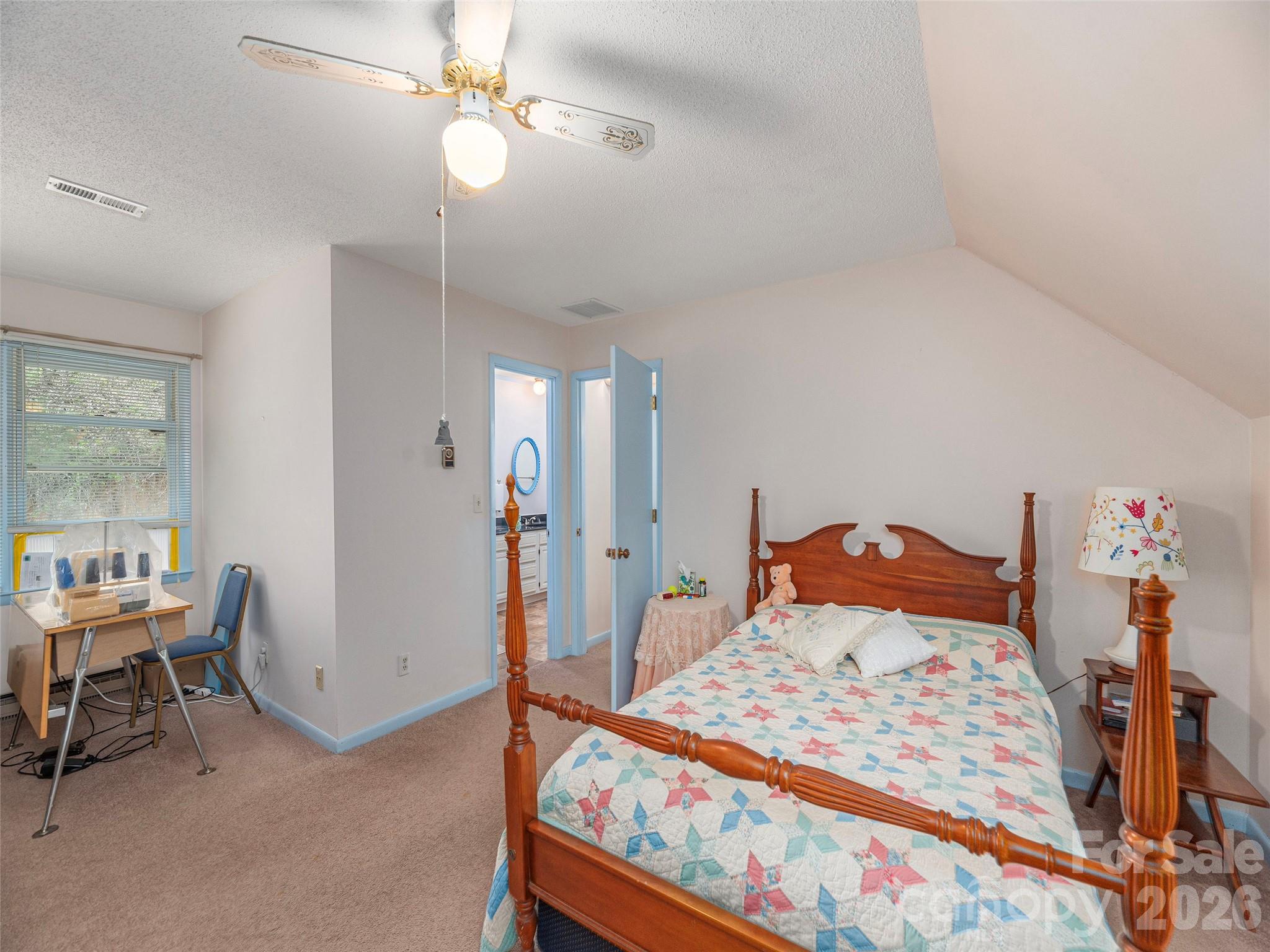 444 Martin Branch Road Leicester NC 28748