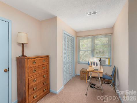 444 Martin Branch Road Leicester NC 28748