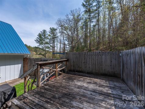 444 Martin Branch Road Leicester NC 28748
