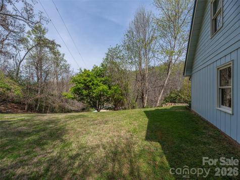 444 Martin Branch Road Leicester NC 28748