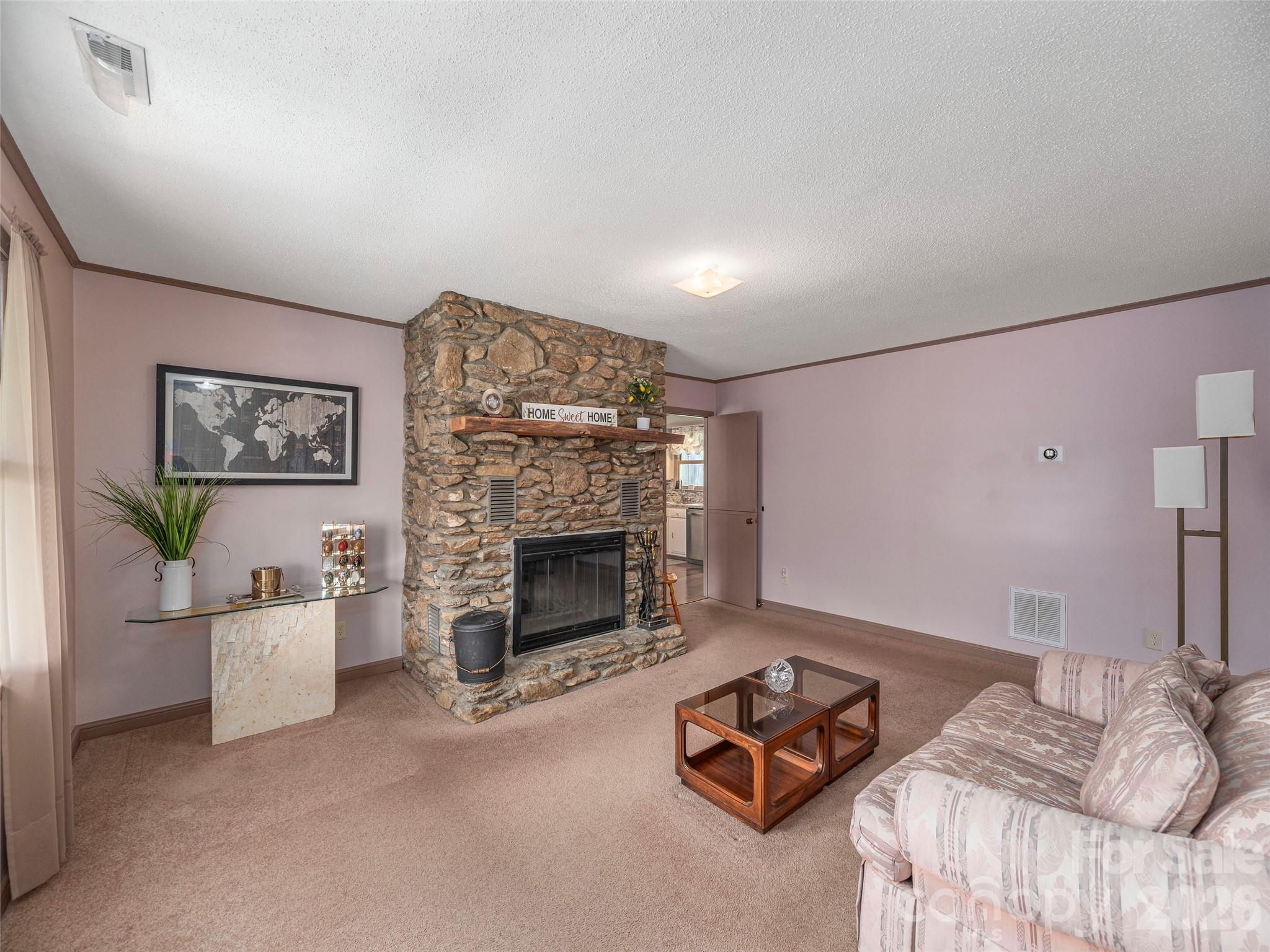 444 Martin Branch Road Leicester NC 28748