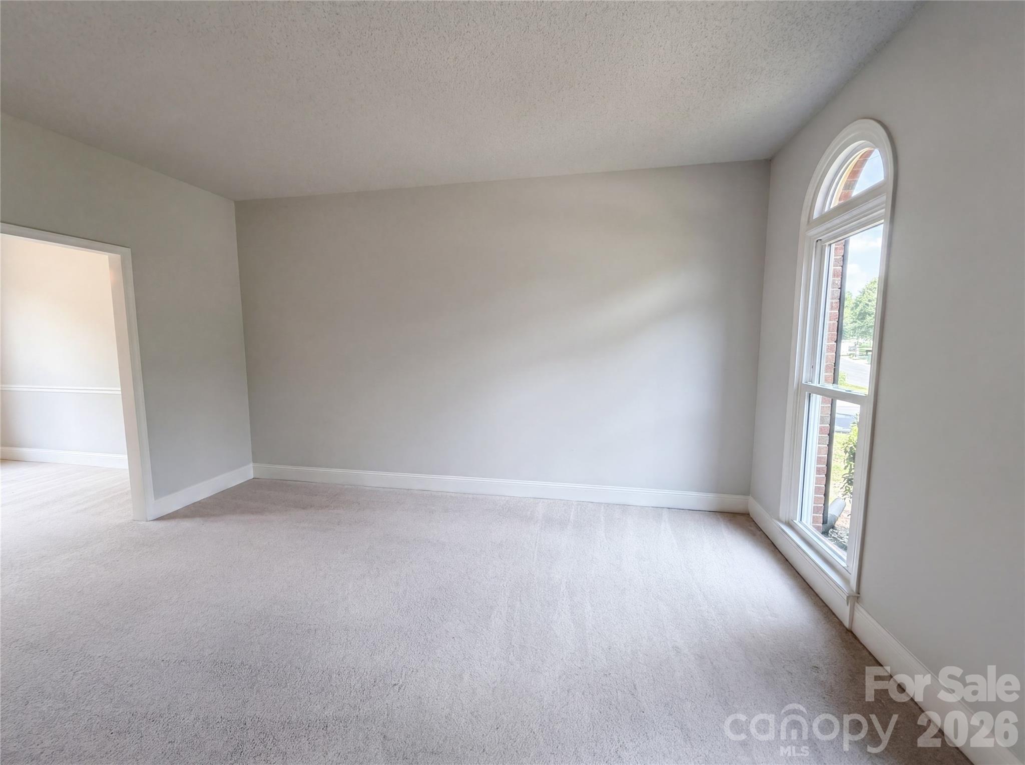 7523 Trotter Road Charlotte NC 28216