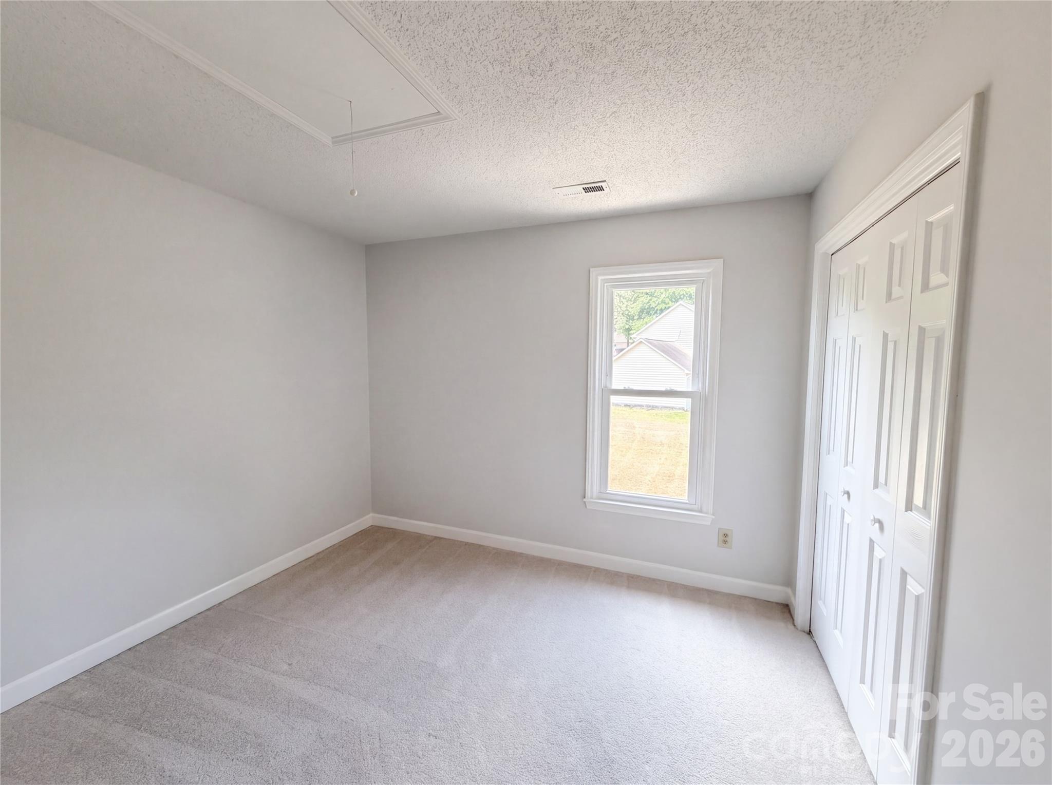 7523 Trotter Road Charlotte NC 28216