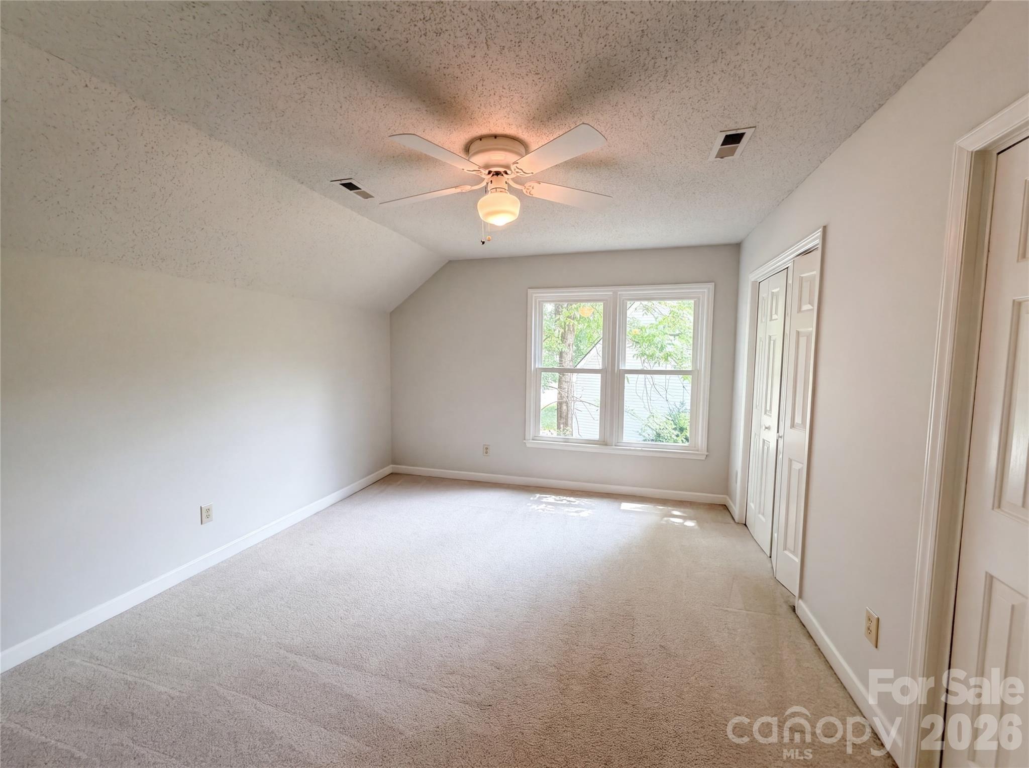 7523 Trotter Road Charlotte NC 28216