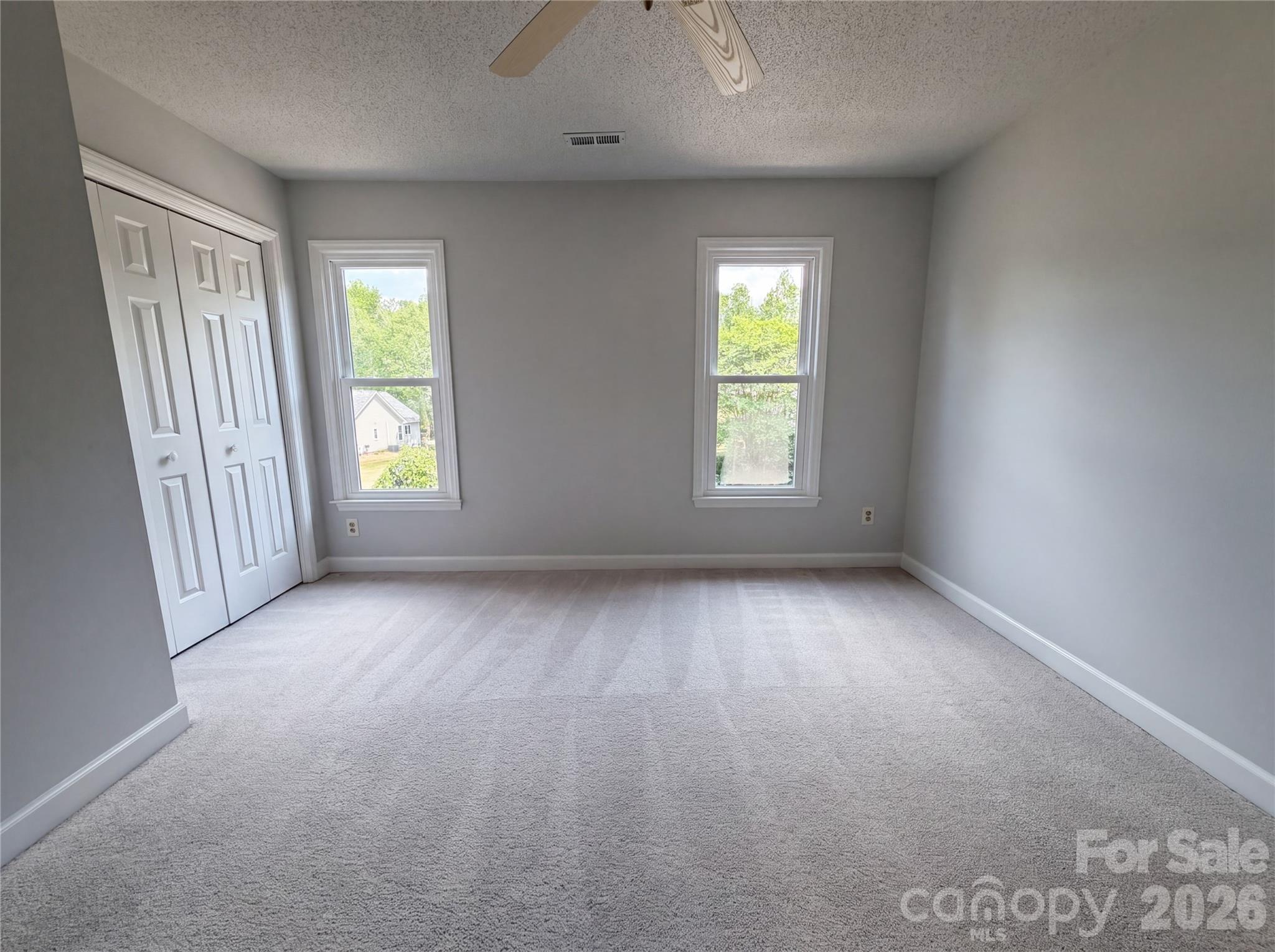 7523 Trotter Road Charlotte NC 28216