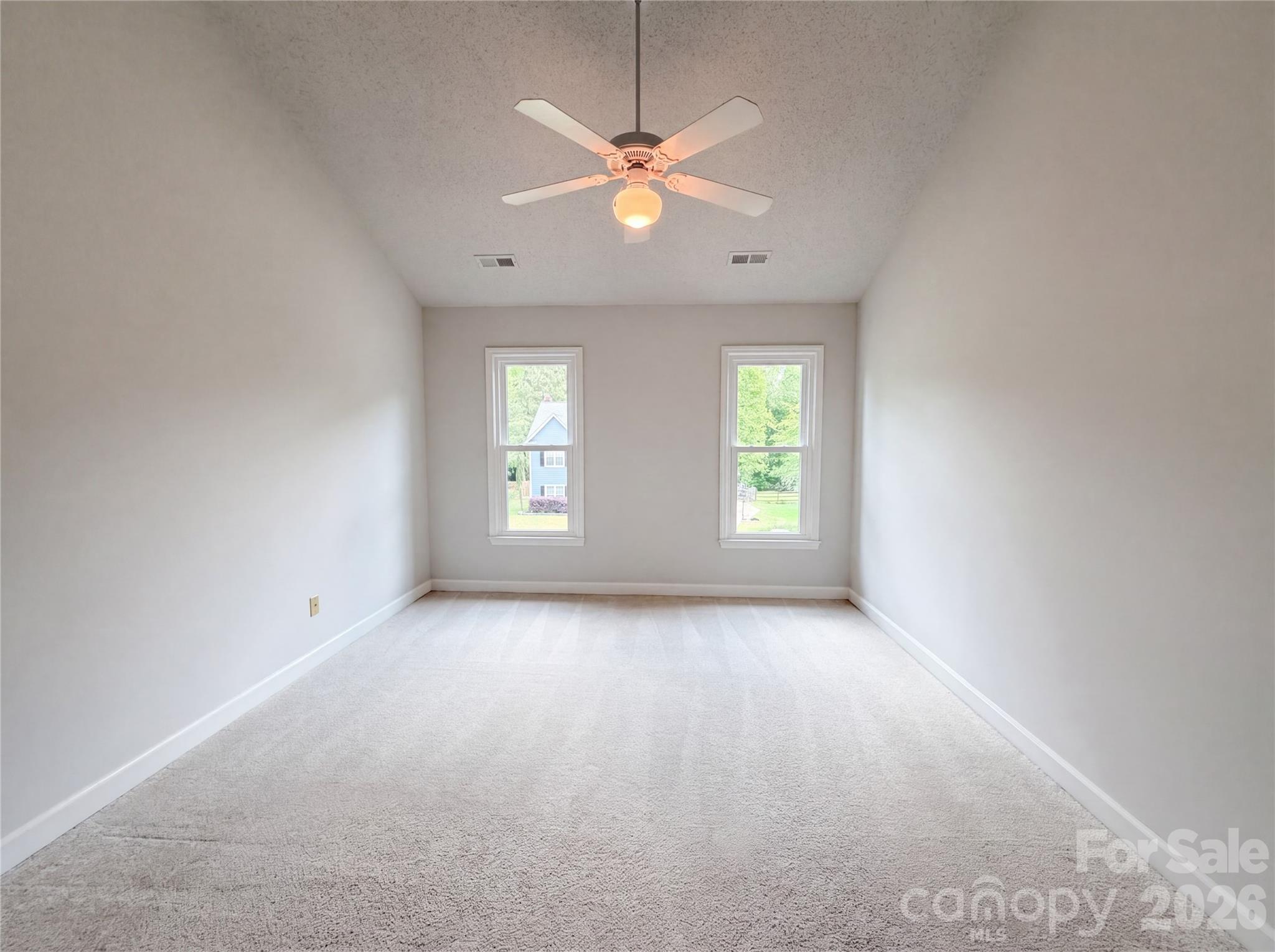 7523 Trotter Road Charlotte NC 28216