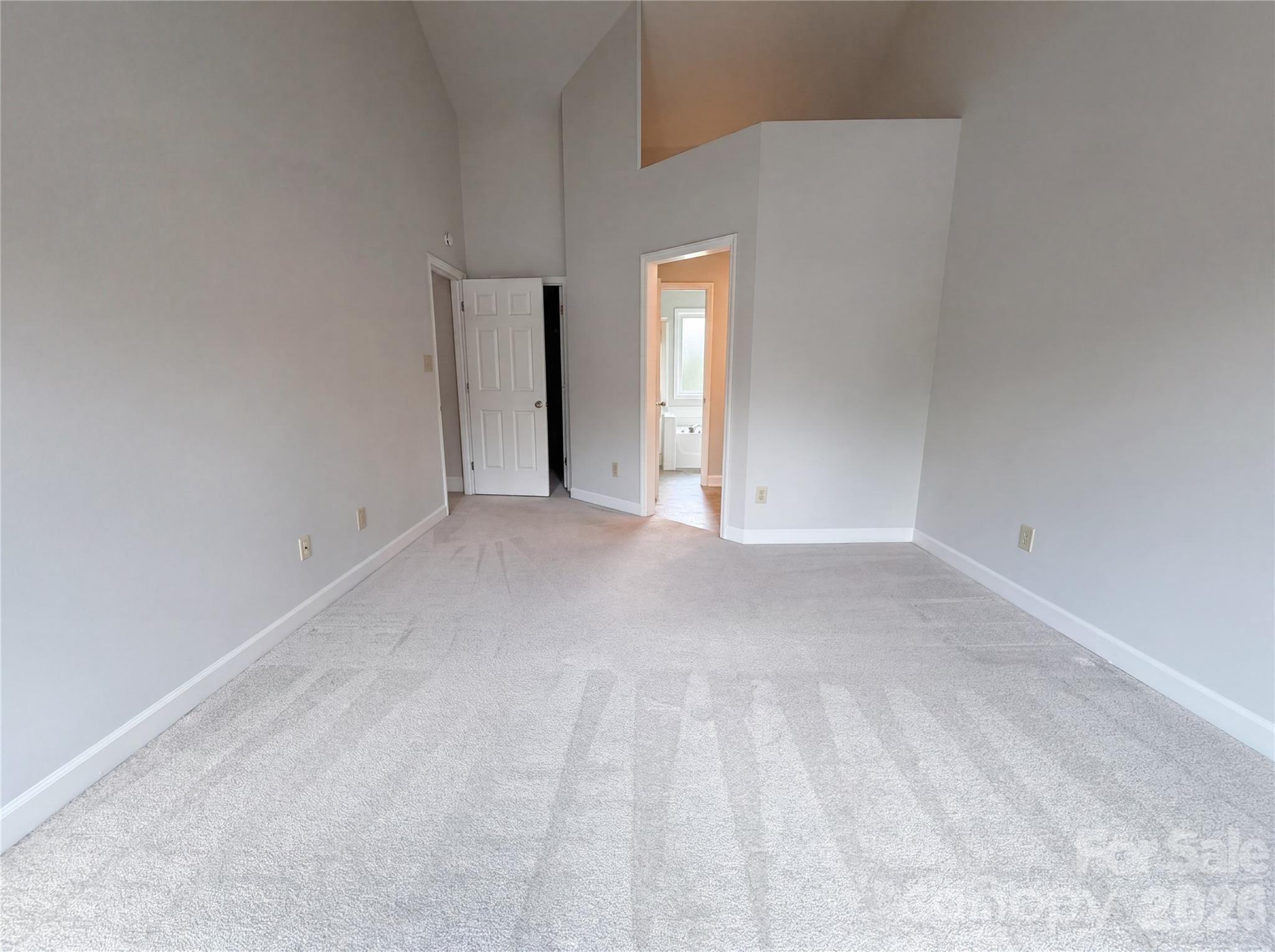 7523 Trotter Road Charlotte NC 28216