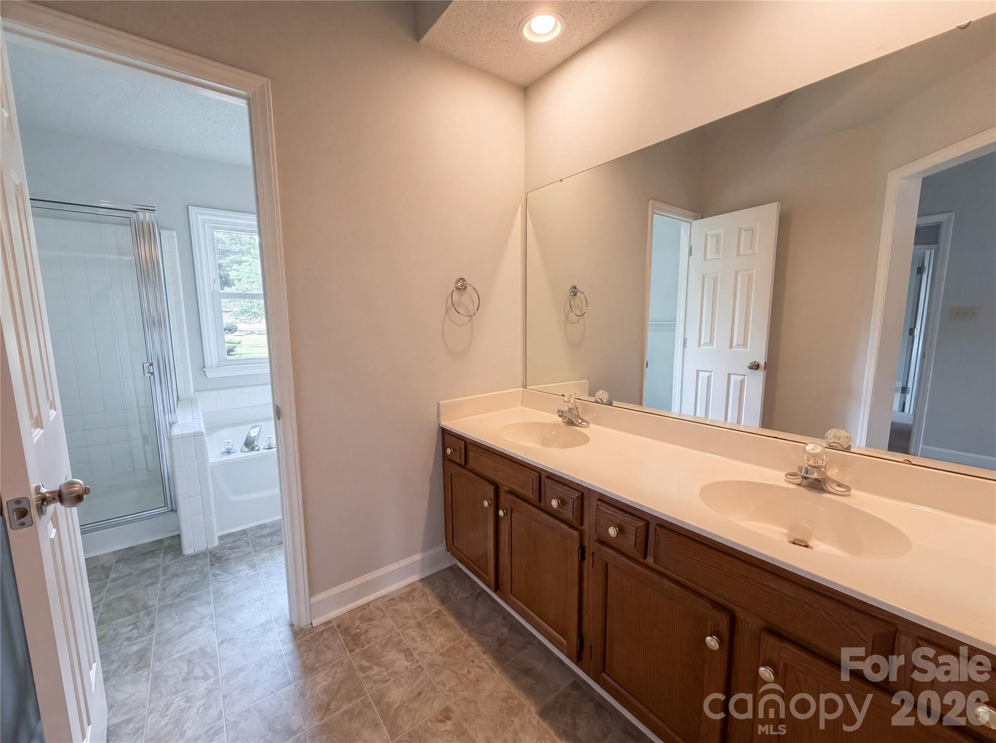7523 Trotter Road Charlotte NC 28216