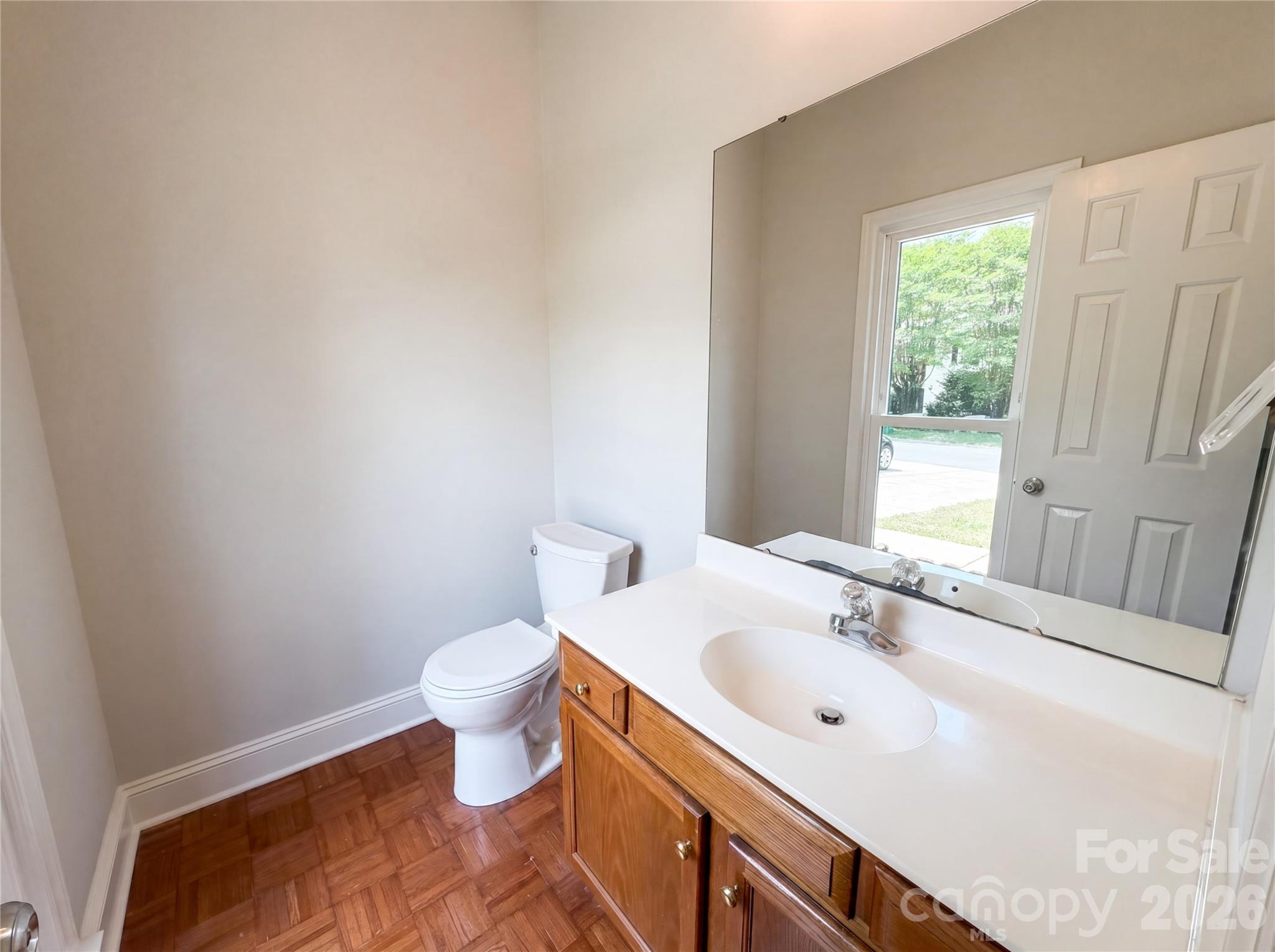 7523 Trotter Road Charlotte NC 28216