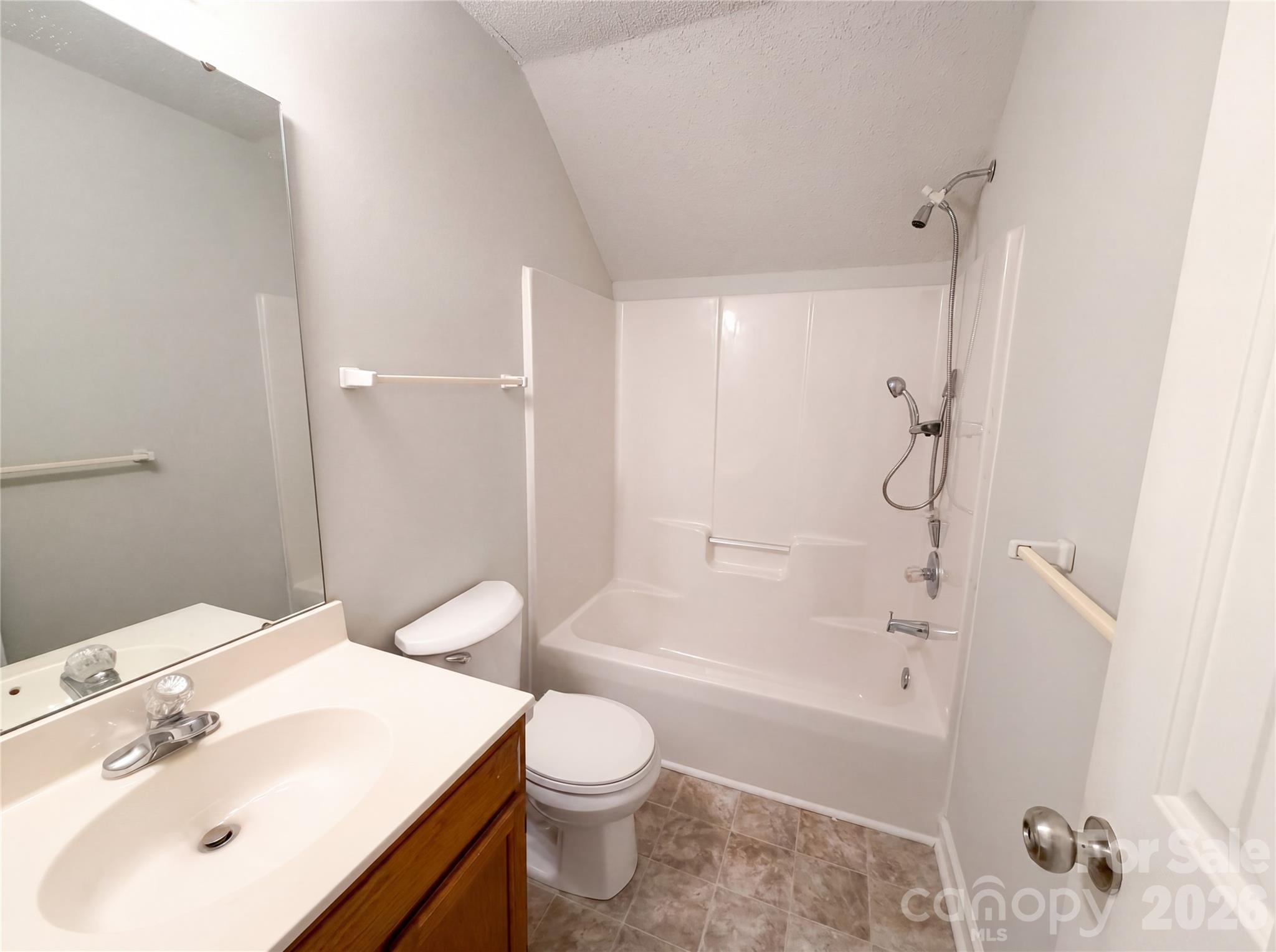 7523 Trotter Road Charlotte NC 28216