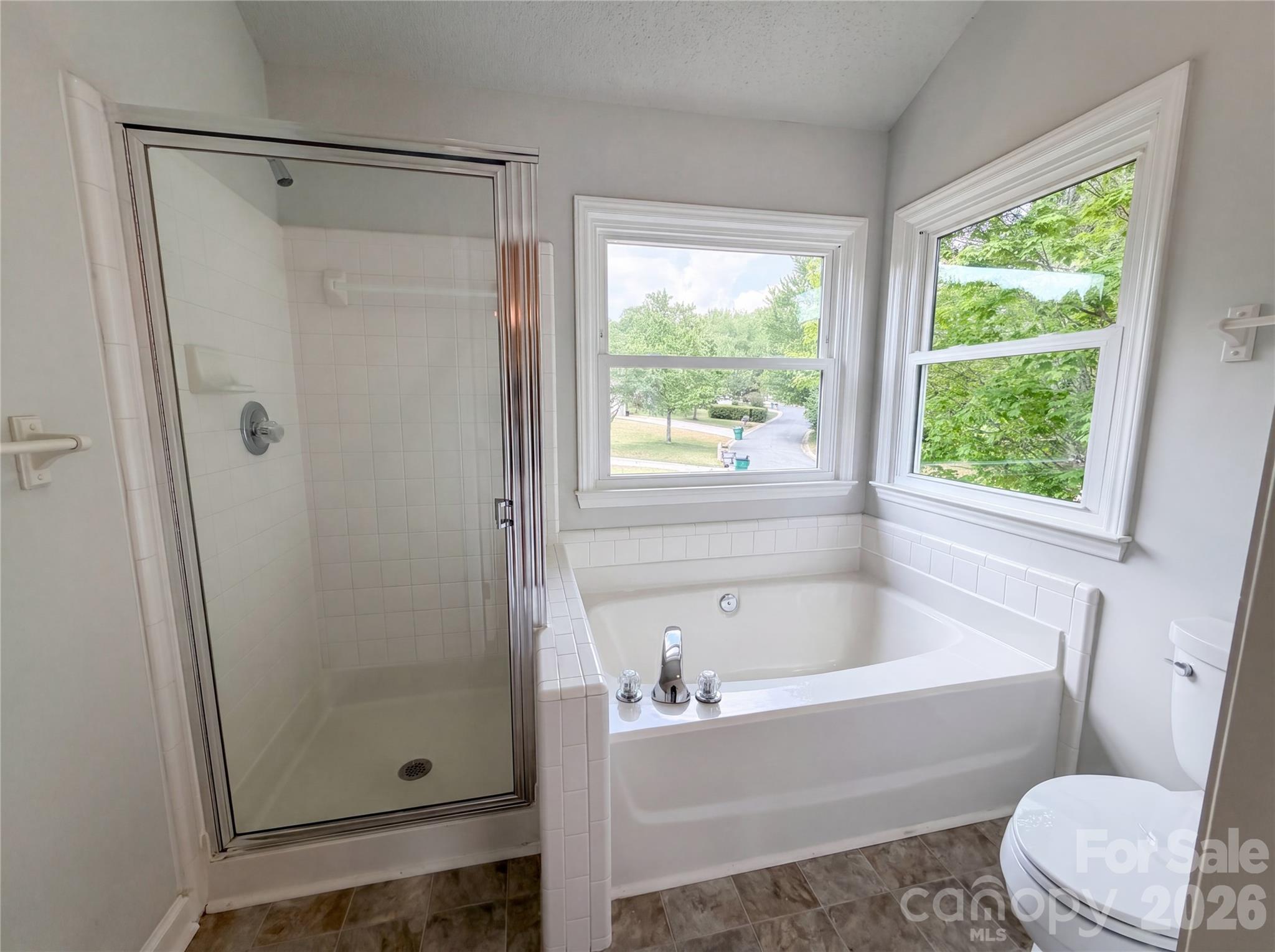 7523 Trotter Road Charlotte NC 28216