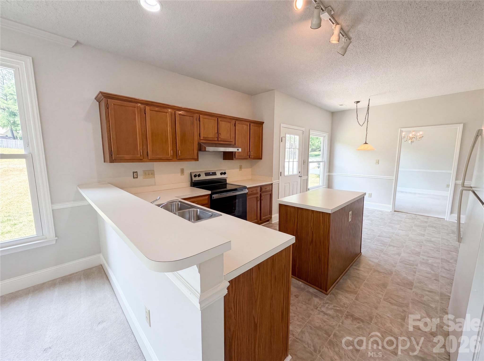 7523 Trotter Road Charlotte NC 28216