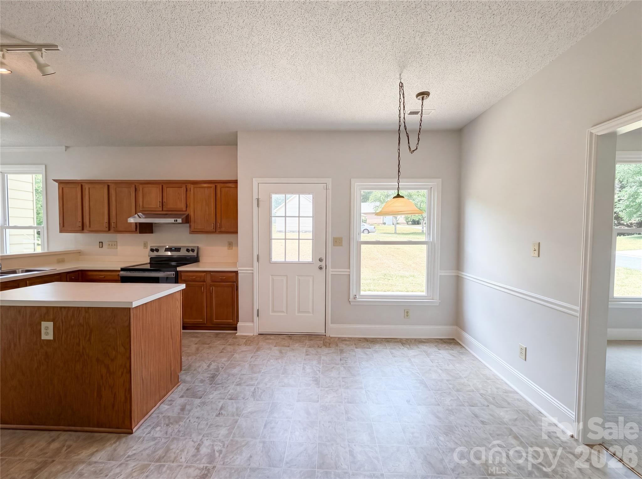 7523 Trotter Road Charlotte NC 28216