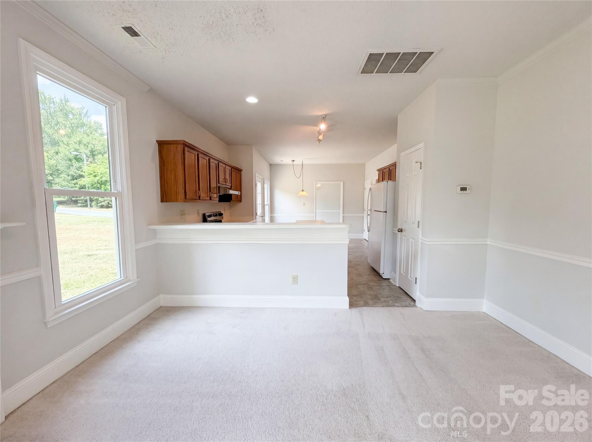 7523 Trotter Road Charlotte NC 28216