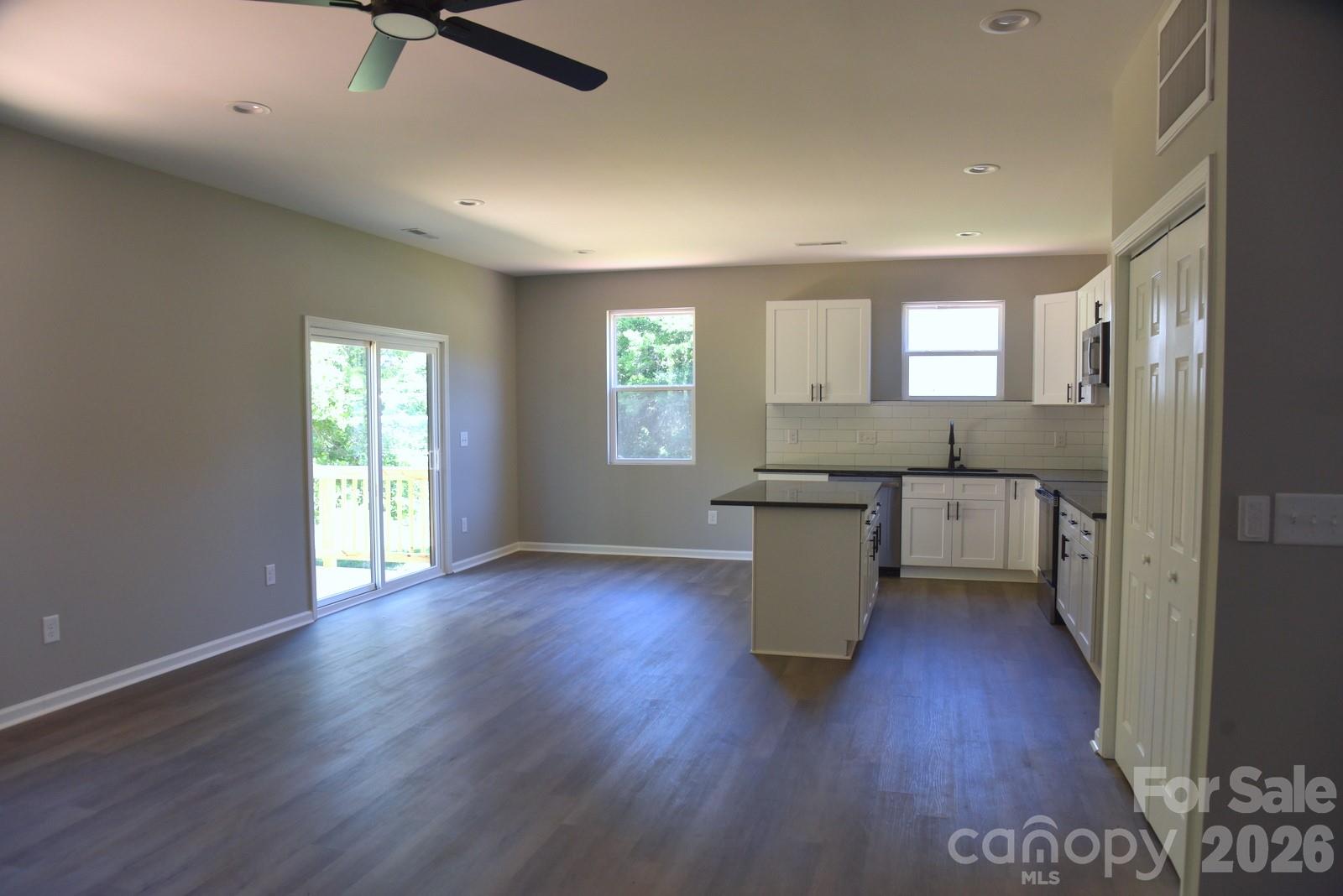 1134 Lyndsey Brooke Court Lincolnton NC 28092