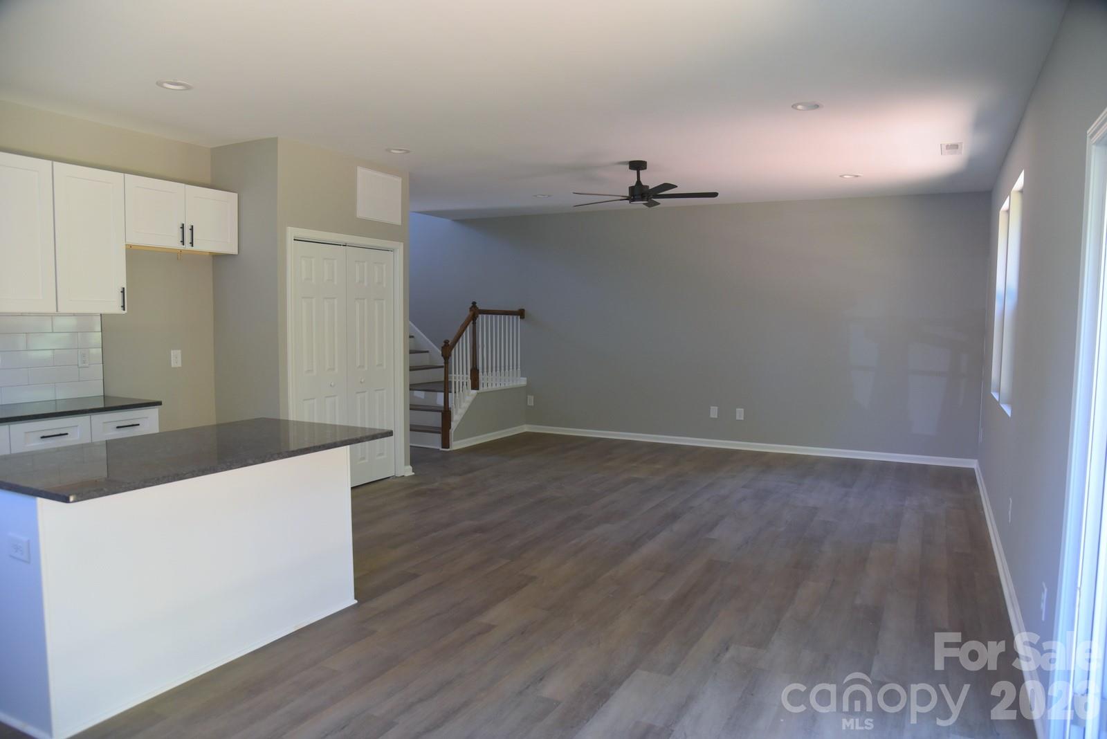 1134 Lyndsey Brooke Court Lincolnton NC 28092