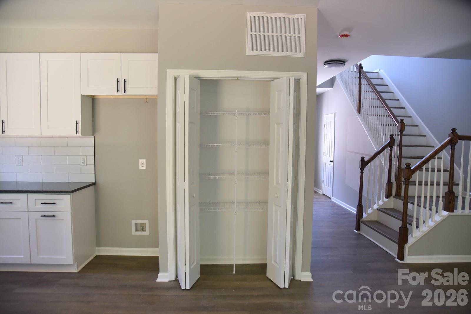 1134 Lyndsey Brooke Court Lincolnton NC 28092