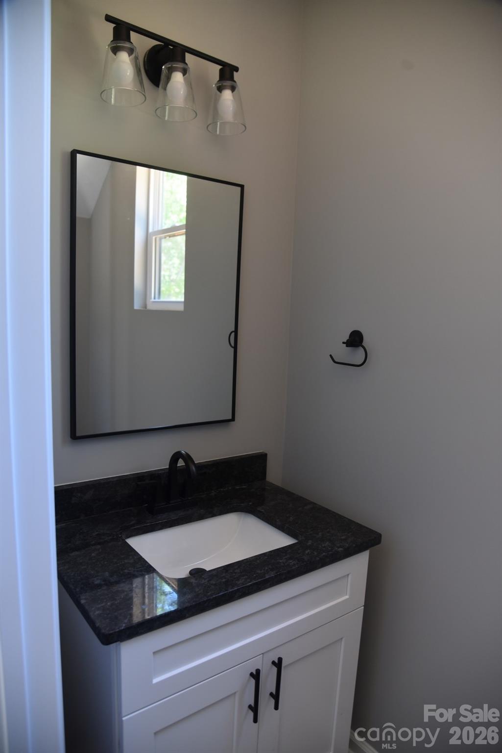 1134 Lyndsey Brooke Court Lincolnton NC 28092