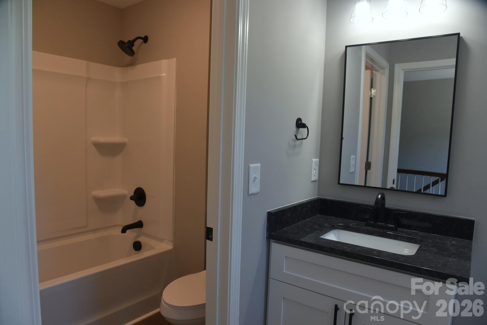 1134 Lyndsey Brooke Court Lincolnton NC 28092