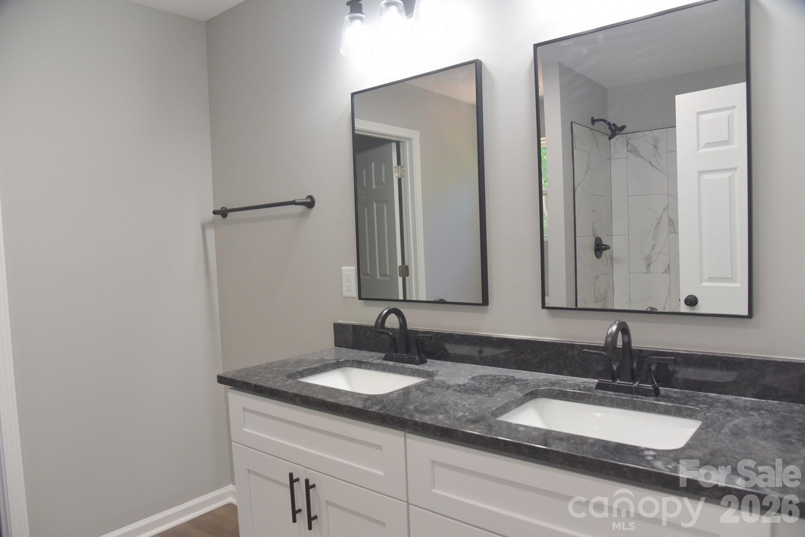 1134 Lyndsey Brooke Court Lincolnton NC 28092