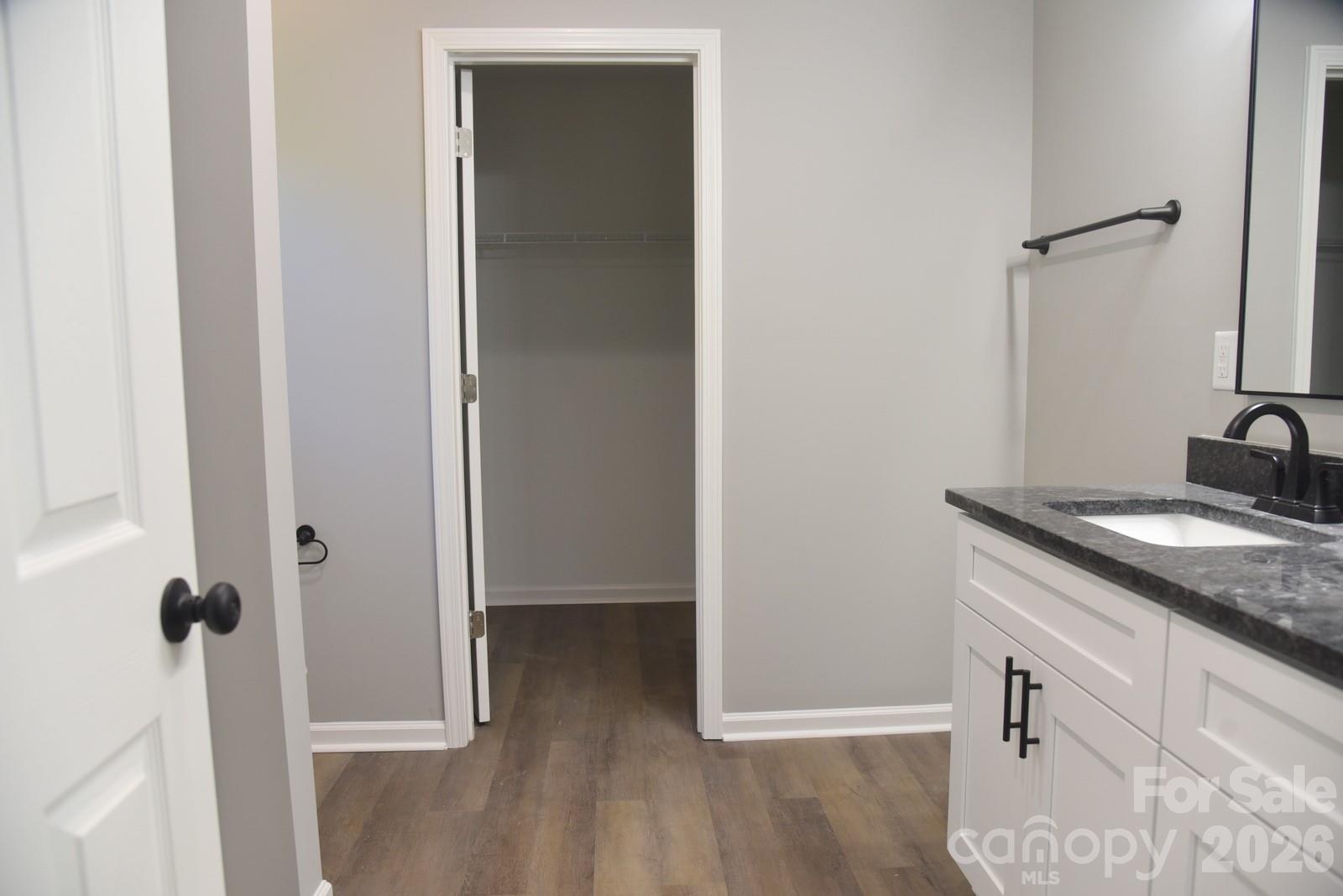 1134 Lyndsey Brooke Court Lincolnton NC 28092