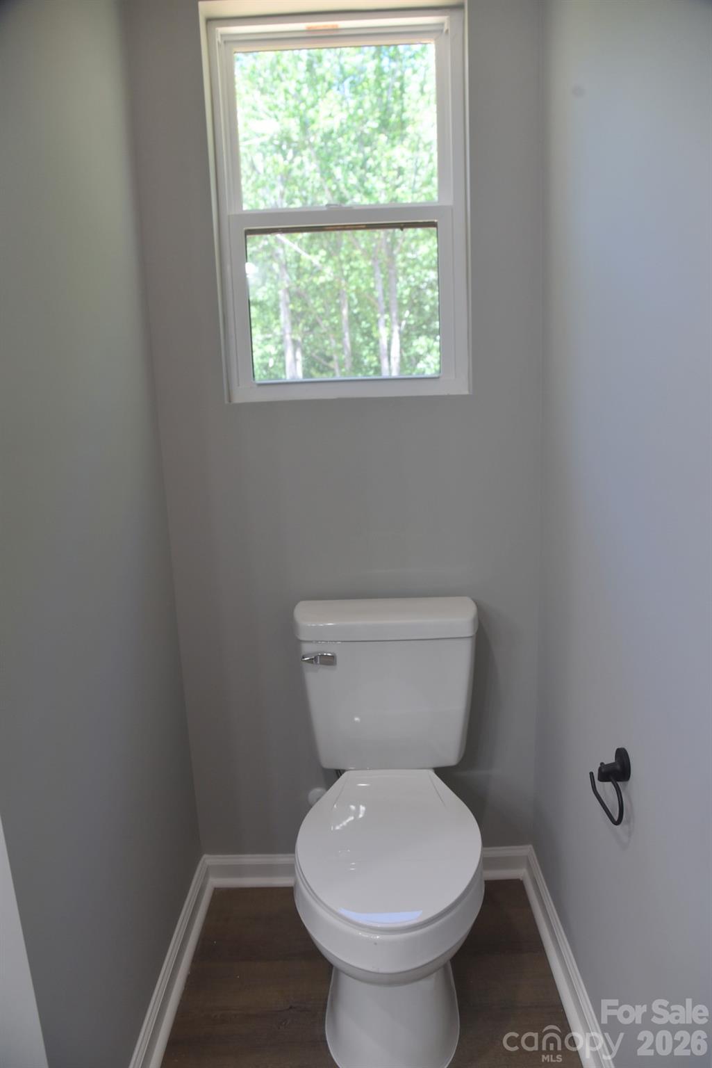 1134 Lyndsey Brooke Court Lincolnton NC 28092