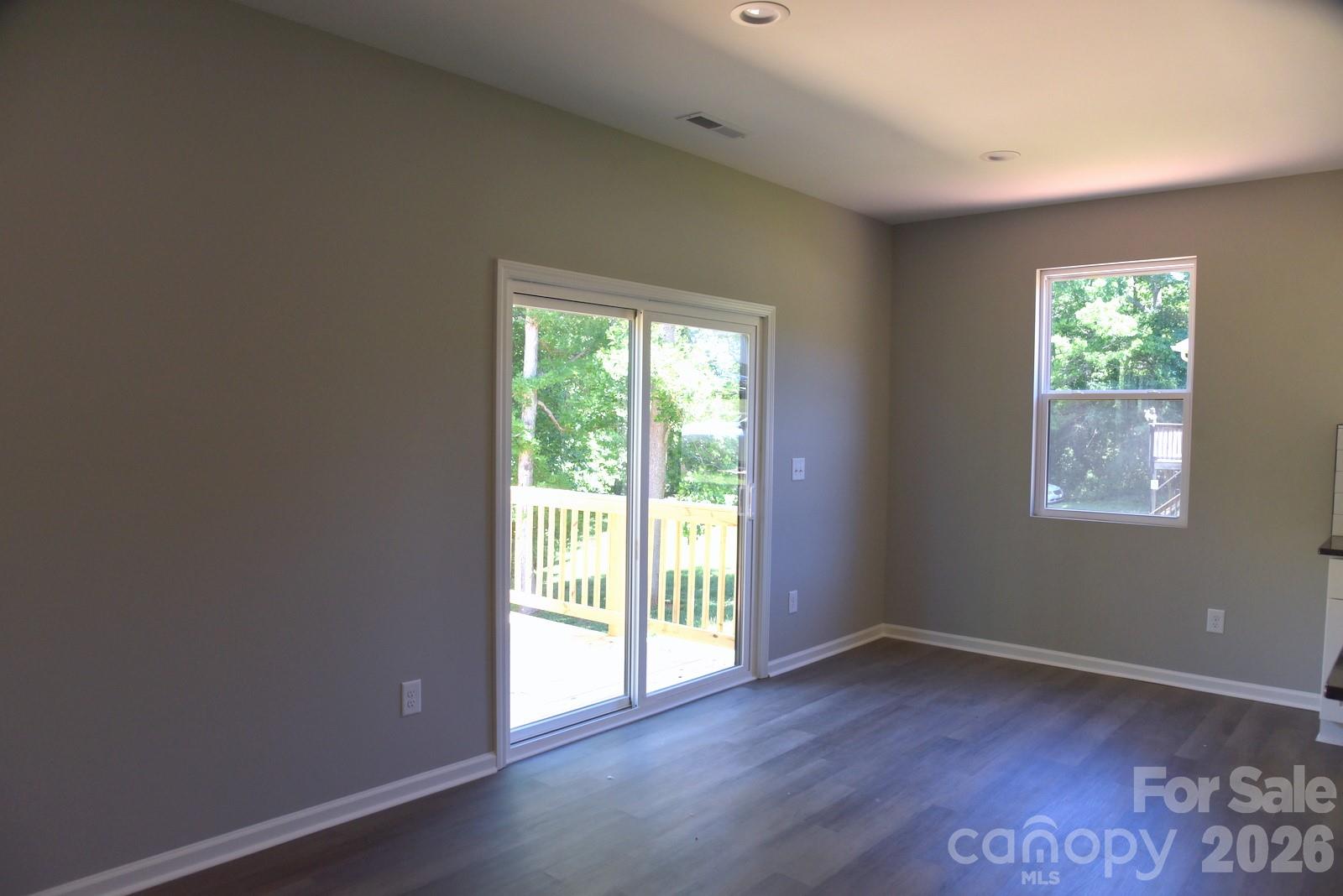 1134 Lyndsey Brooke Court Lincolnton NC 28092