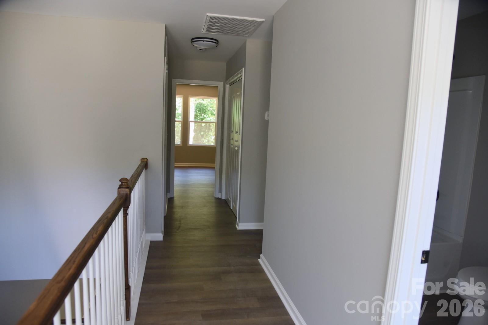 1134 Lyndsey Brooke Court Lincolnton NC 28092