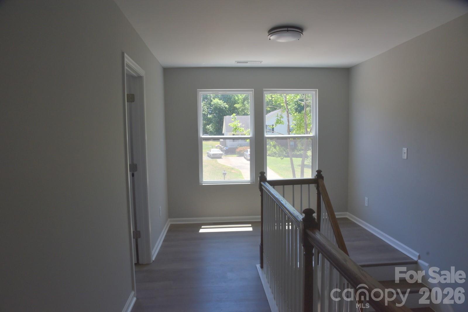 1134 Lyndsey Brooke Court Lincolnton NC 28092