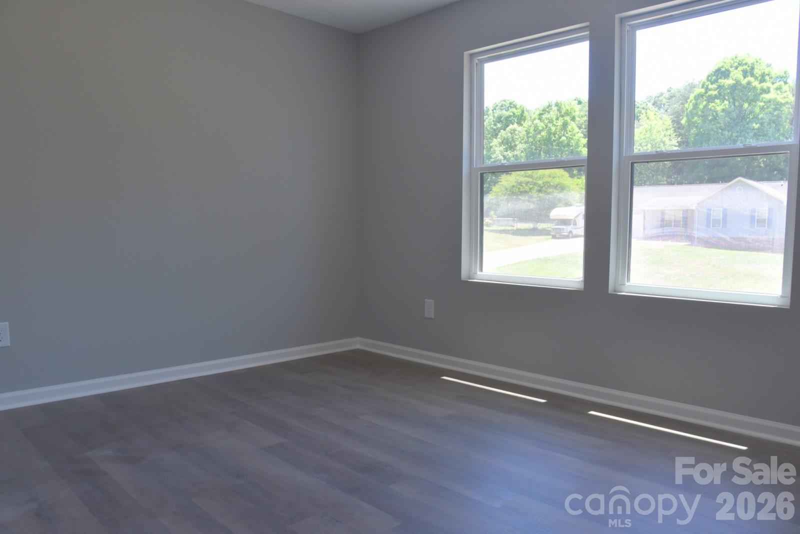 1134 Lyndsey Brooke Court Lincolnton NC 28092