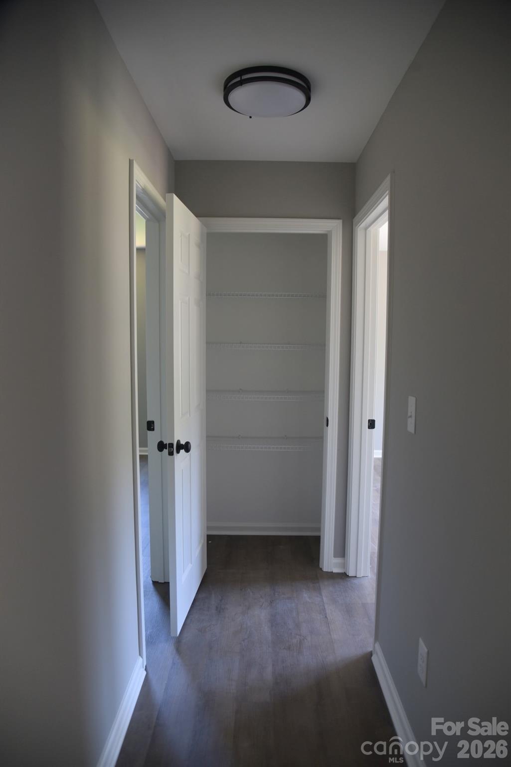 1134 Lyndsey Brooke Court Lincolnton NC 28092
