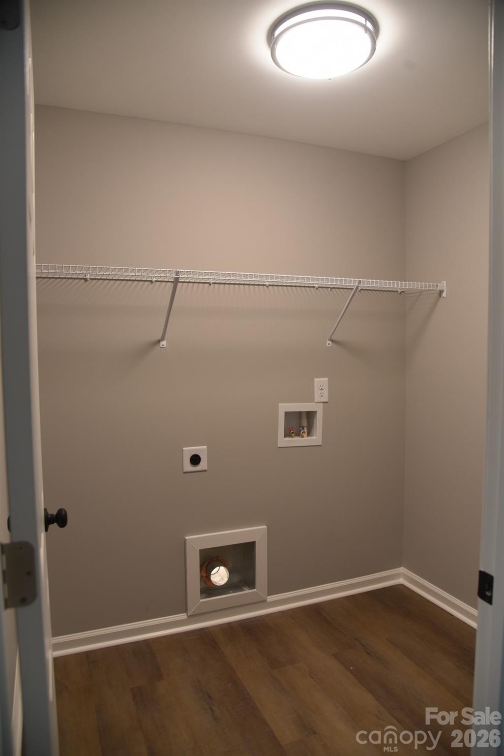1134 Lyndsey Brooke Court Lincolnton NC 28092
