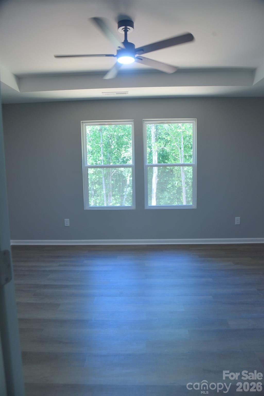 1134 Lyndsey Brooke Court Lincolnton NC 28092
