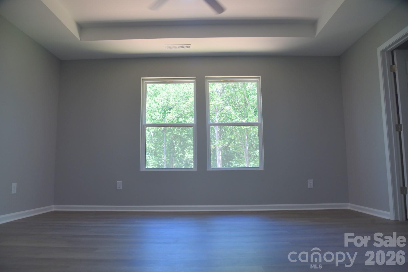 1134 Lyndsey Brooke Court Lincolnton NC 28092