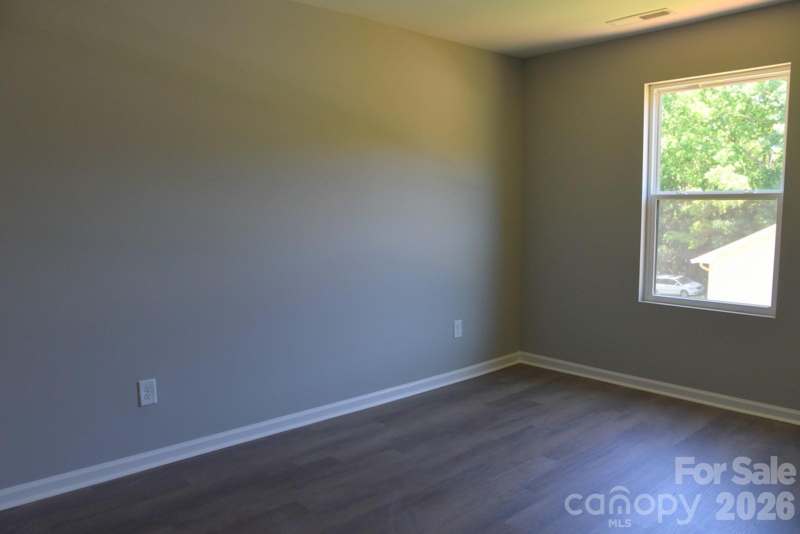 1134 Lyndsey Brooke Court Lincolnton NC 28092