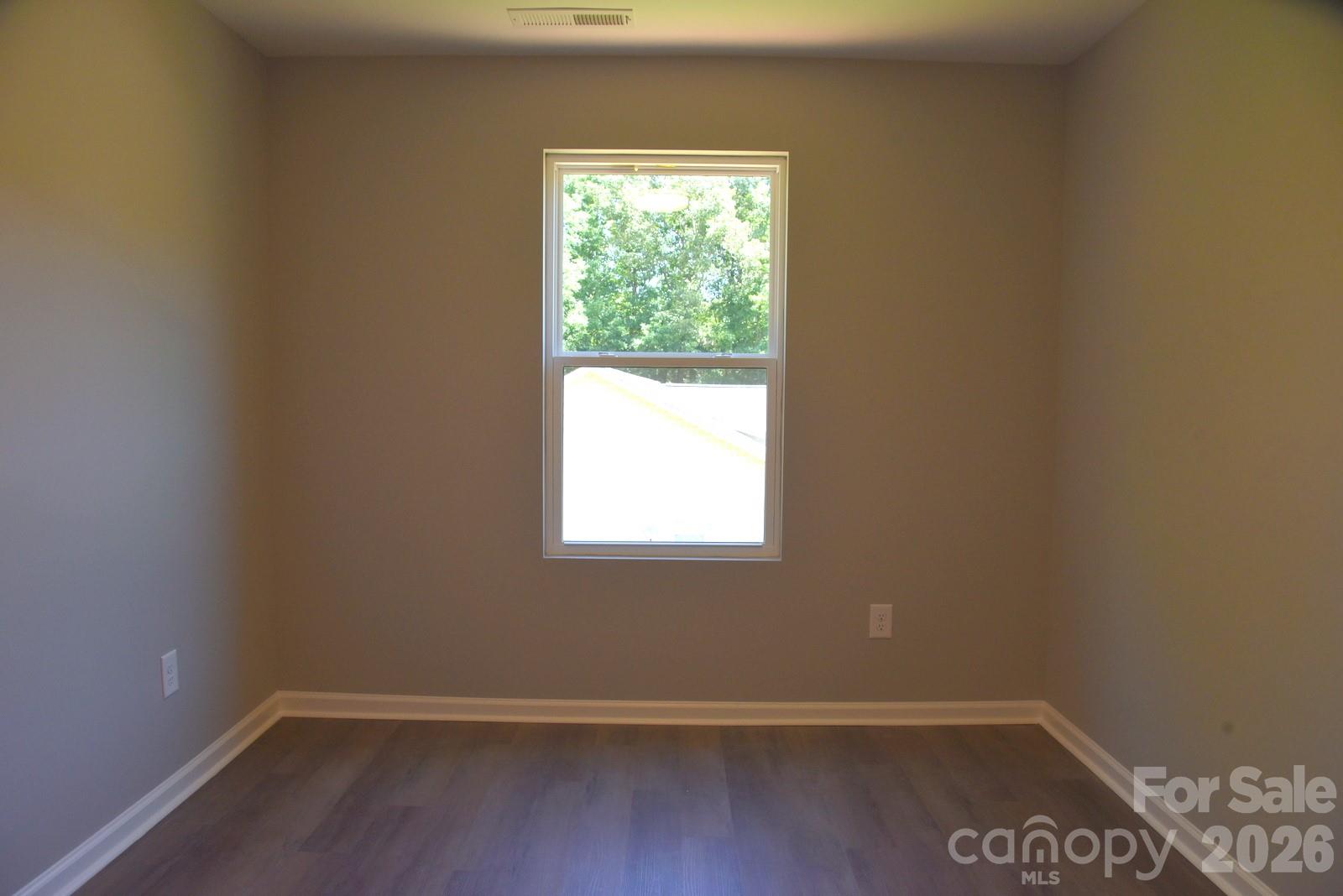 1134 Lyndsey Brooke Court Lincolnton NC 28092
