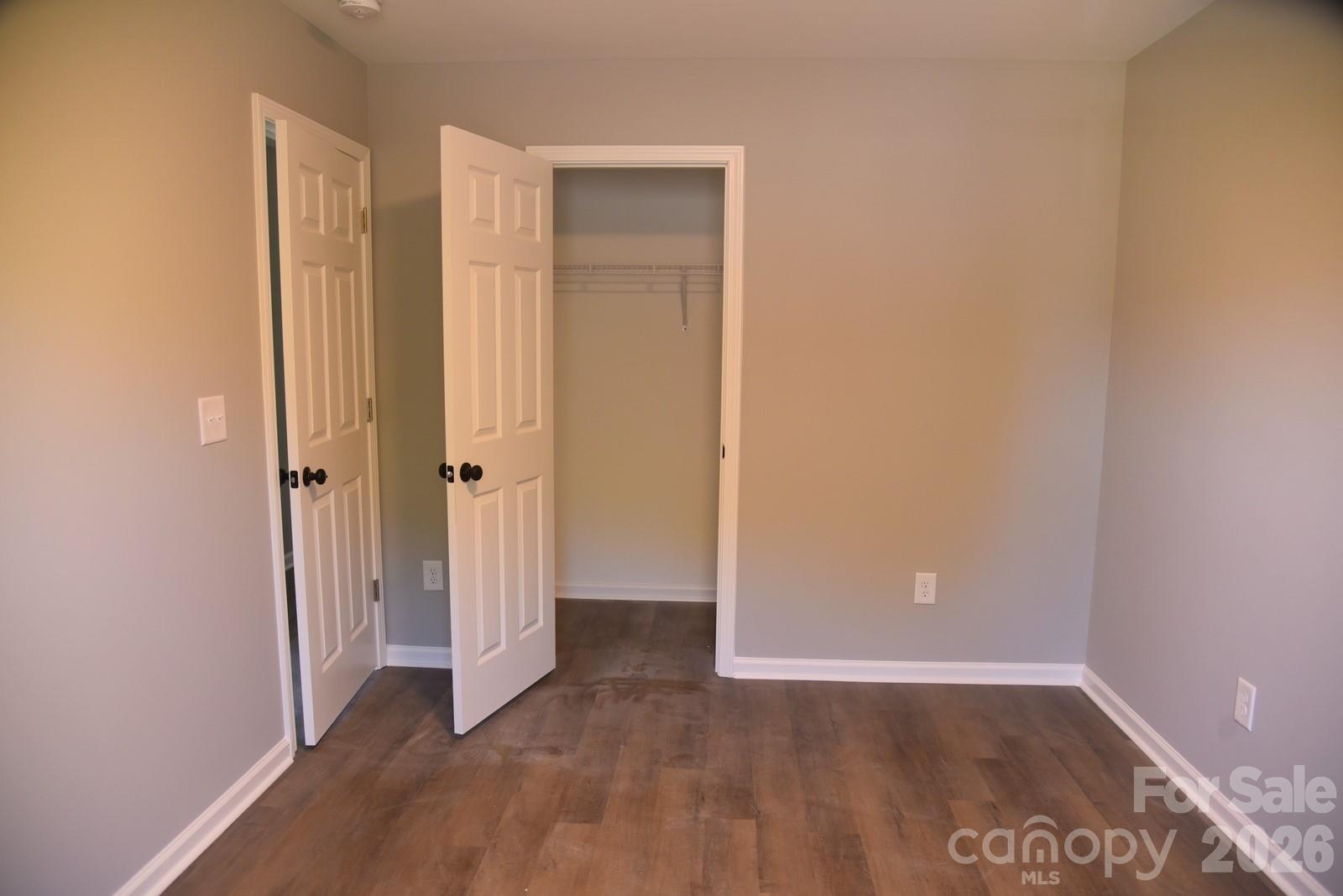 1134 Lyndsey Brooke Court Lincolnton NC 28092