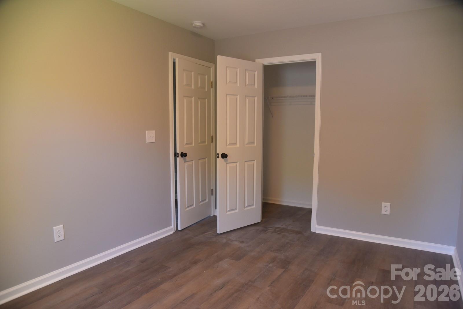 1134 Lyndsey Brooke Court Lincolnton NC 28092