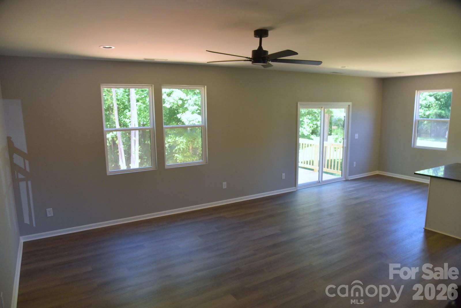 1134 Lyndsey Brooke Court Lincolnton NC 28092