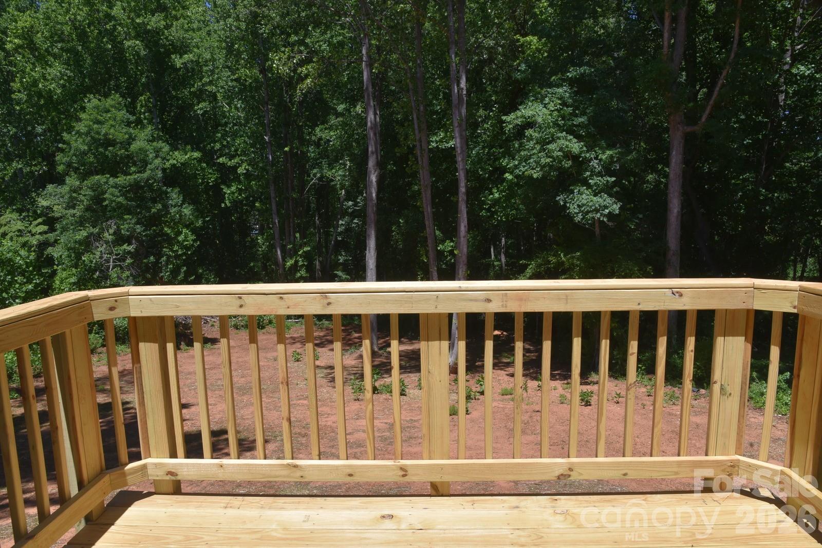 1134 Lyndsey Brooke Court Lincolnton NC 28092