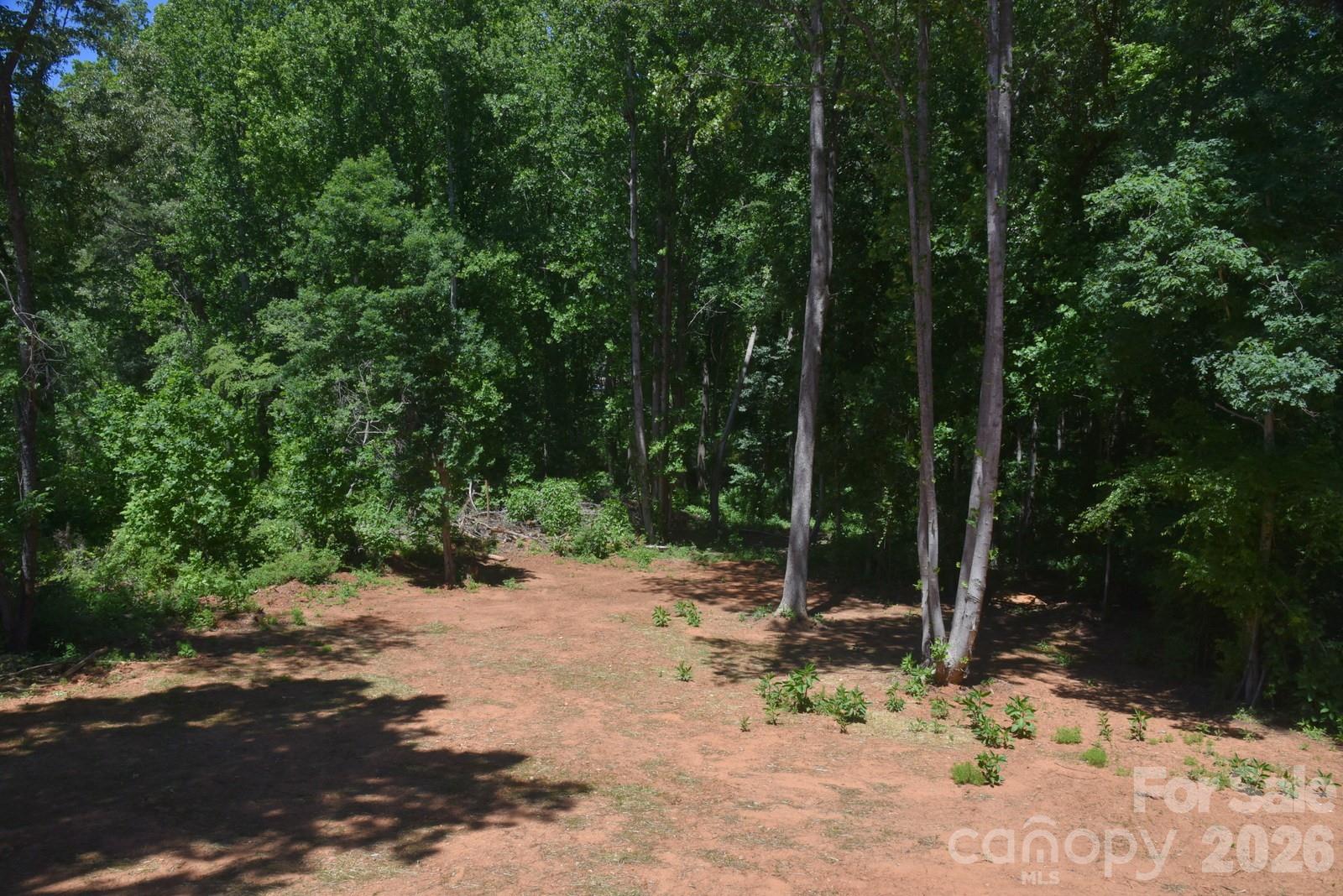 1134 Lyndsey Brooke Court Lincolnton NC 28092