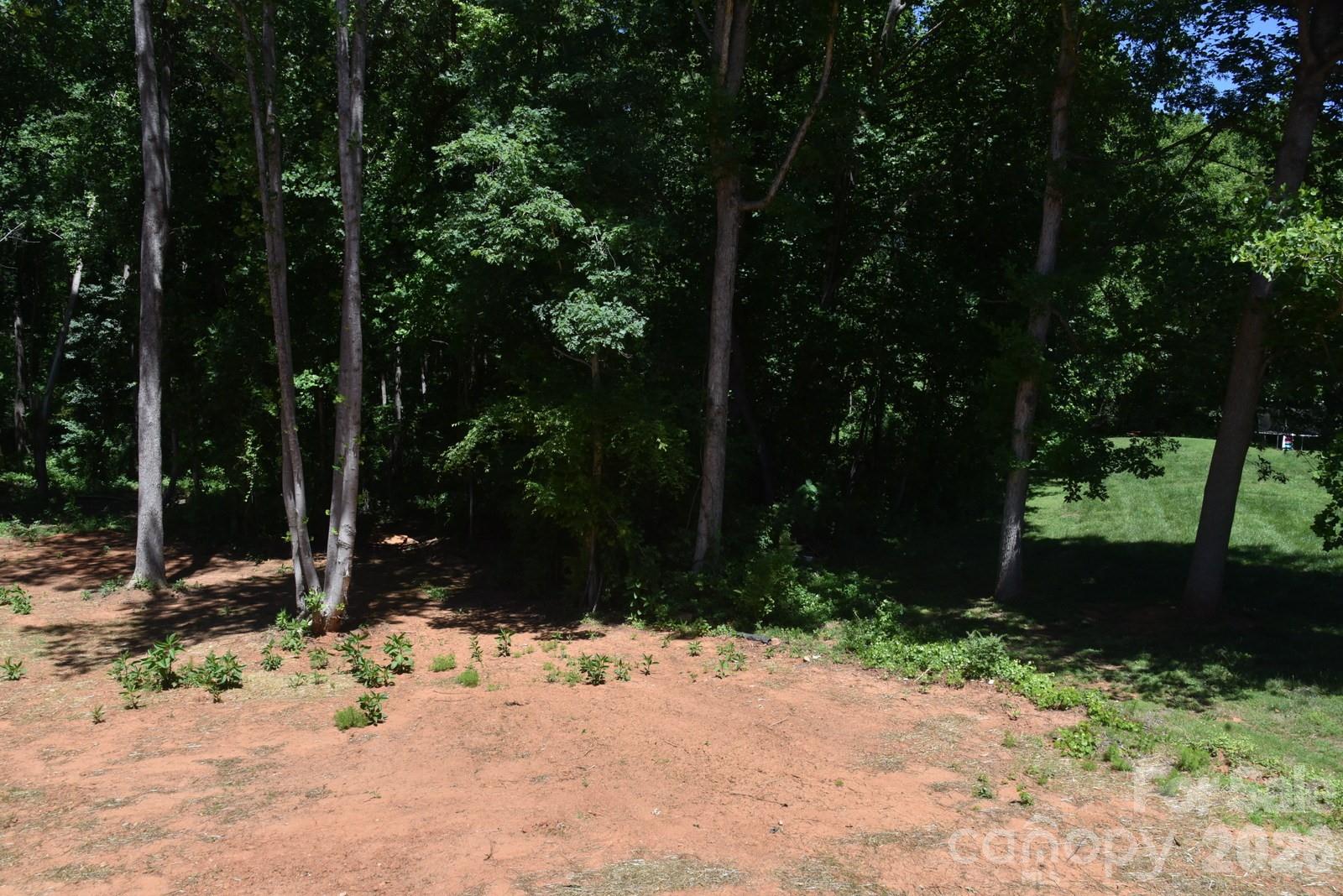1134 Lyndsey Brooke Court Lincolnton NC 28092