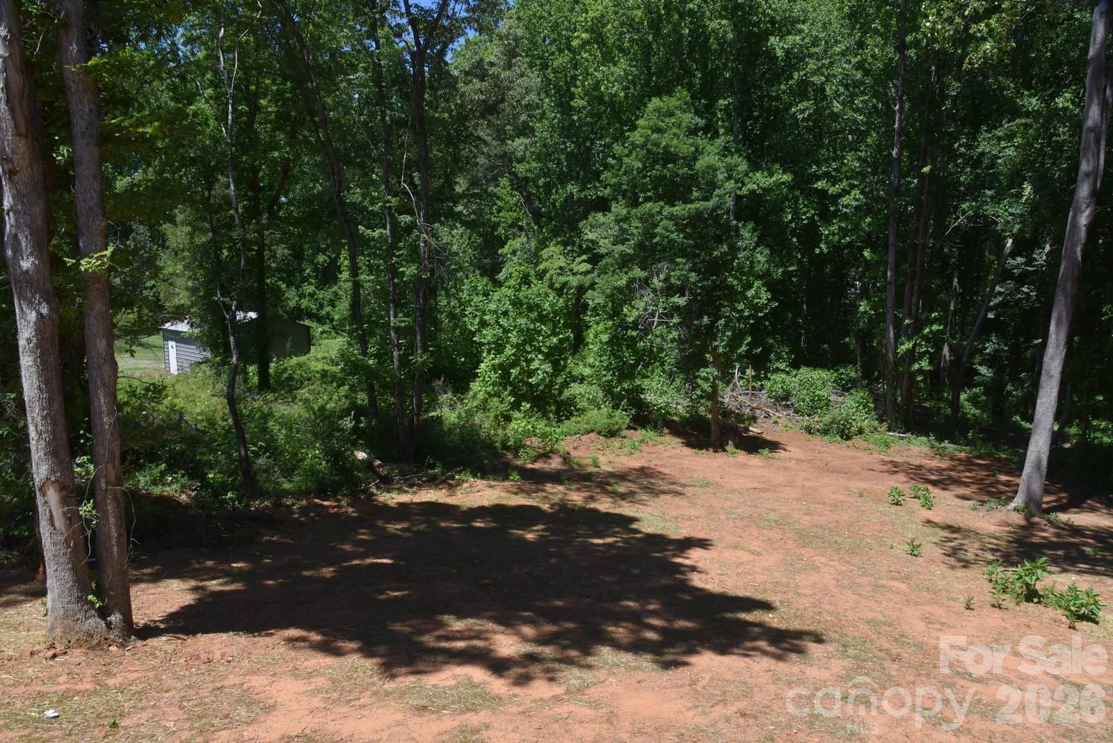 1134 Lyndsey Brooke Court Lincolnton NC 28092