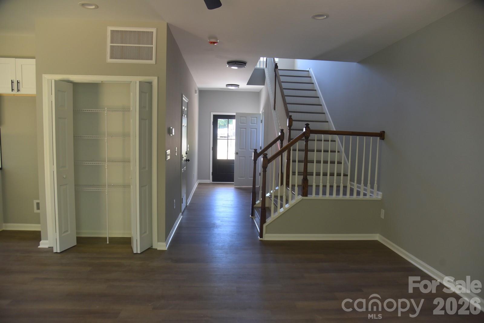 1134 Lyndsey Brooke Court Lincolnton NC 28092
