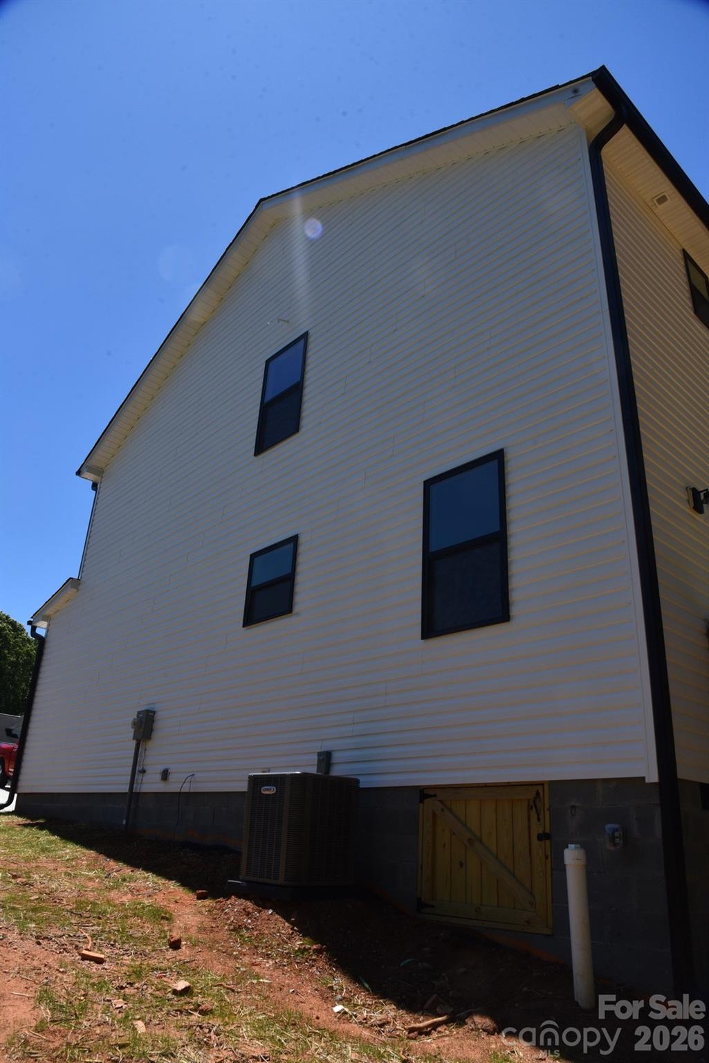 1134 Lyndsey Brooke Court Lincolnton NC 28092