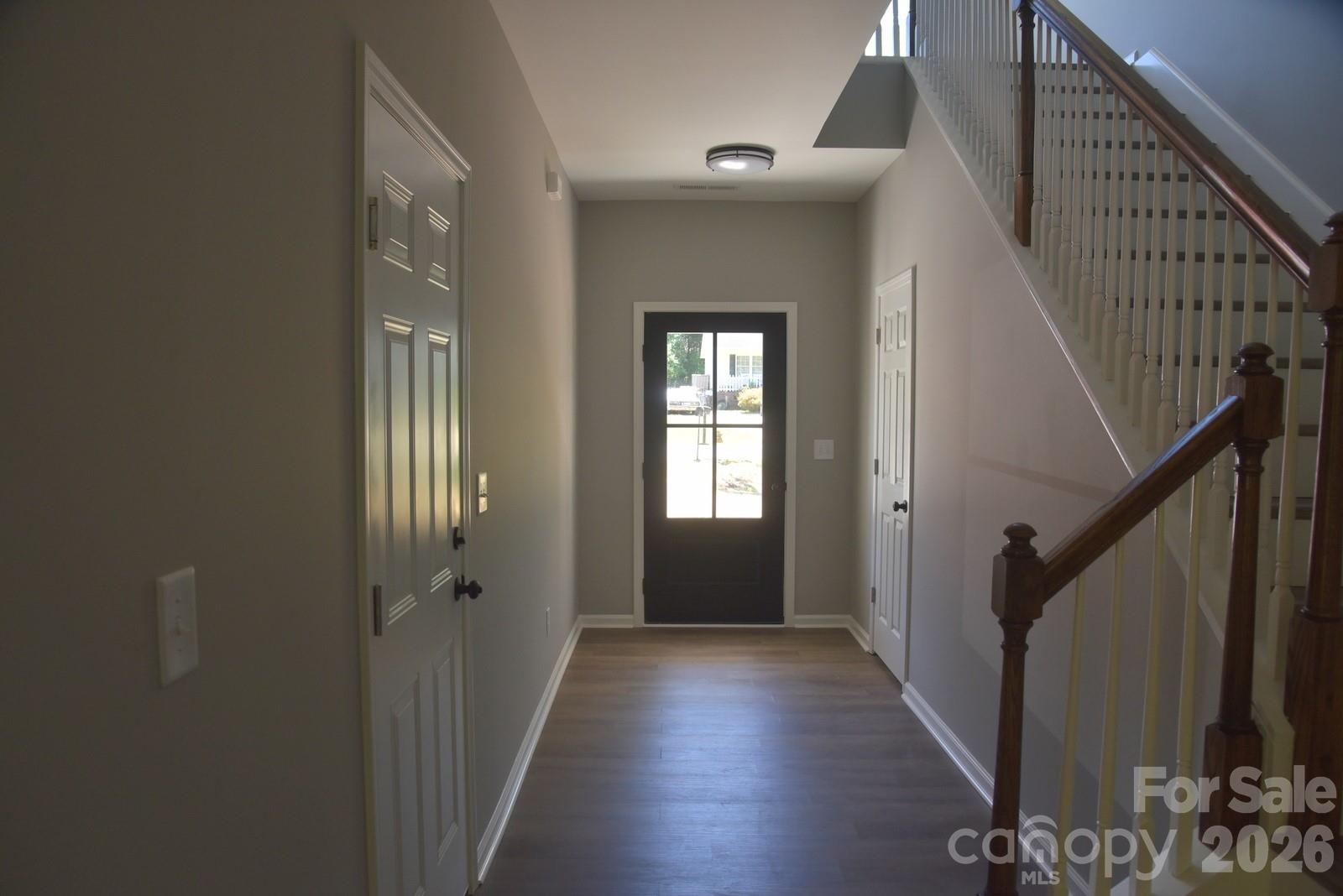 1134 Lyndsey Brooke Court Lincolnton NC 28092