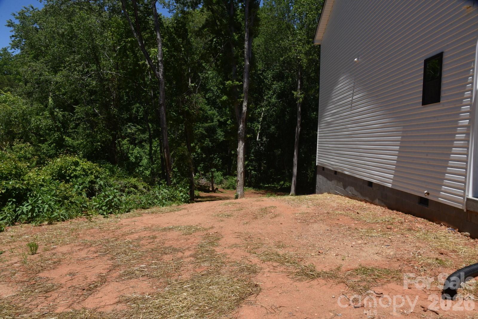 1134 Lyndsey Brooke Court Lincolnton NC 28092