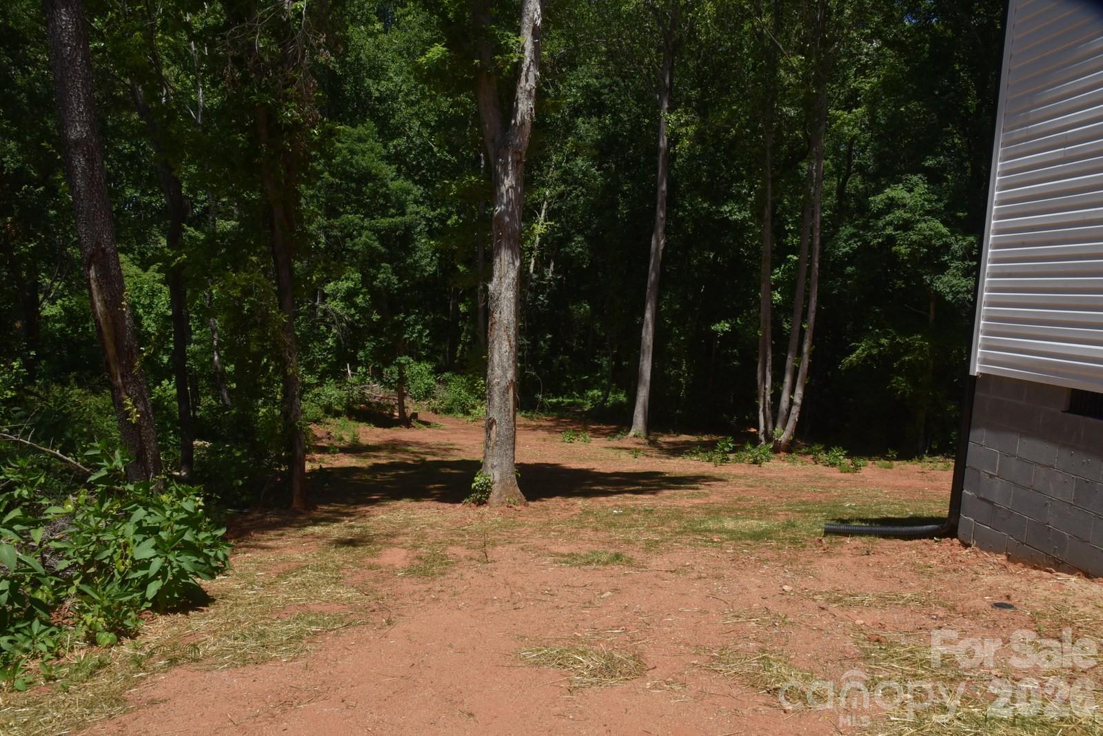 1134 Lyndsey Brooke Court Lincolnton NC 28092