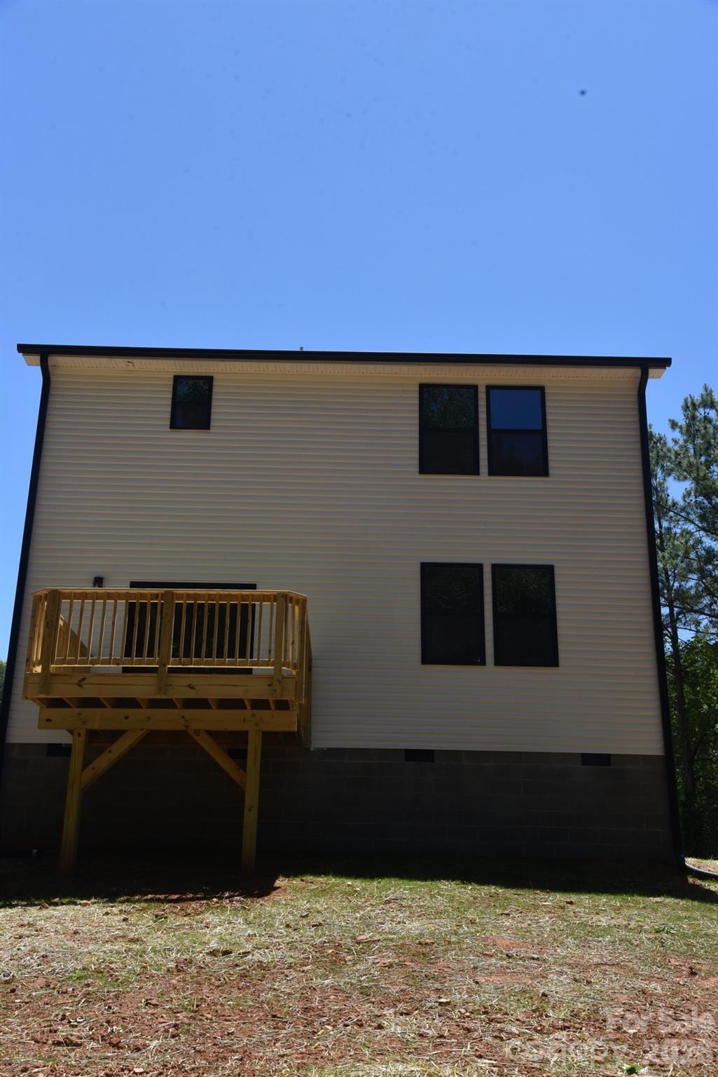 1134 Lyndsey Brooke Court Lincolnton NC 28092