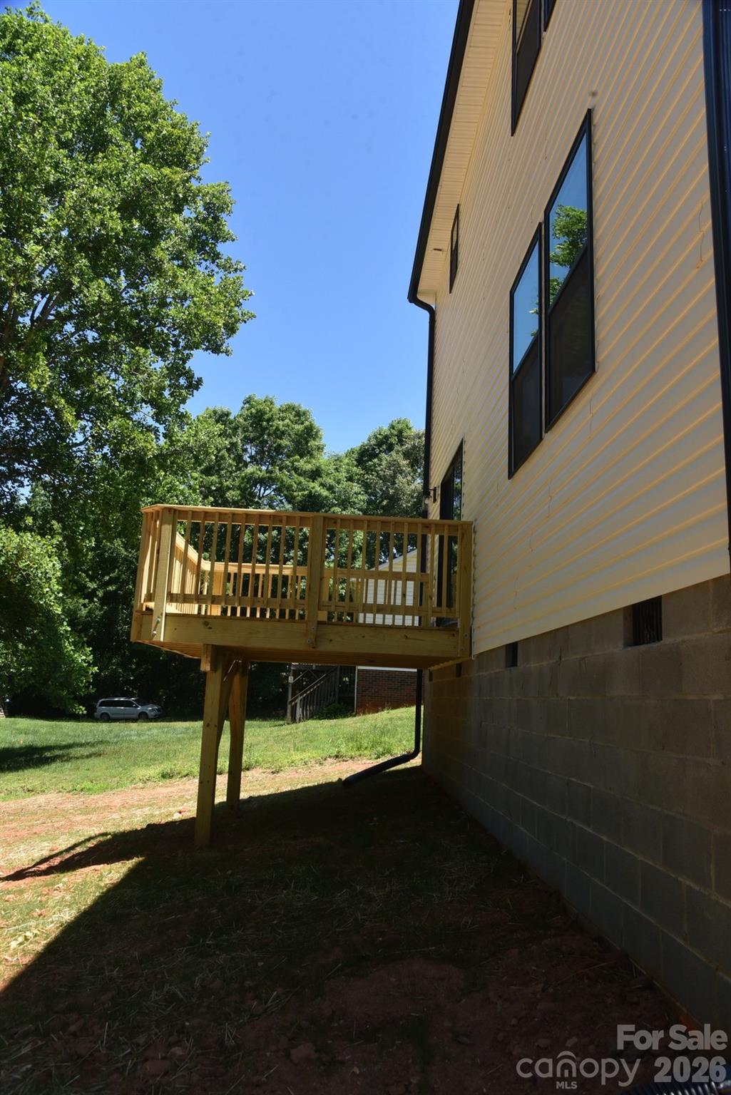 1134 Lyndsey Brooke Court Lincolnton NC 28092